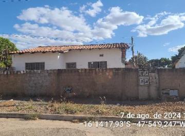 Imagem 1 · Casa para venda em Sion, Luziânia