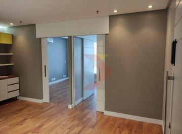 Imagem 1 · Conjunto Comercial-Sala para venda em Jardim Goiás, Goiânia