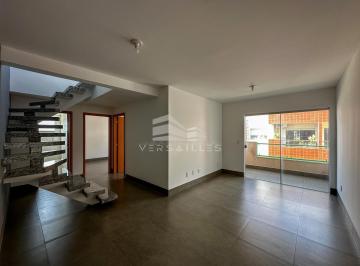 Imagem 1 · Apartamento para venda em Industrial, Porto Velho
