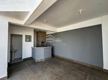 Imagem 1 · Apartamento para venda em Industrial, Porto Velho