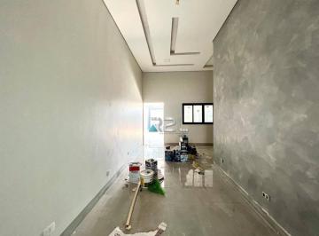 Imagem 1 · Casa para venda em Parque Residencial Rita Vieira, Campo Gra