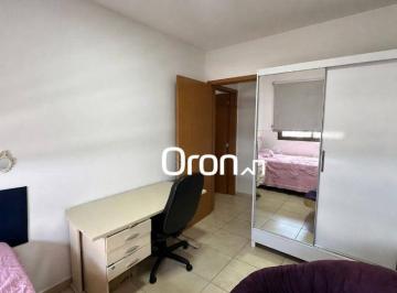 Imagem 1 · Apartamento para venda em Vila Brasília, Aparecida de Goiâni