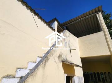 Imagem 1 · Casa para venda em Centro, Araruama