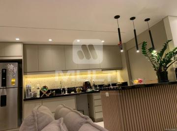 Imagem 1 · Apartamento para venda em Saraiva, Uberlândia