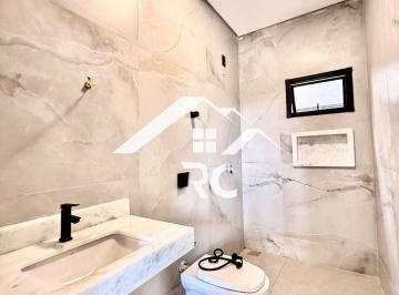 Imagem 1 · Casa para venda em Residencial Canaã, Rio Verde