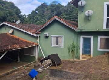 Imagem 1 · Fazenda para venda em Centro, Eldorado