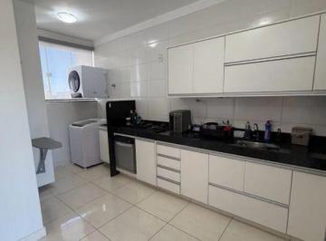 Imagem 1 · Apartamento para venda em Alto Umuarama, Uberlândia