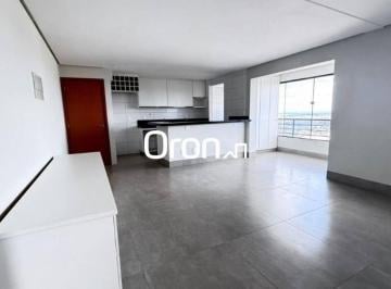 Imagem 1 · Cobertura para venda em Vila Brasília, Aparecida de Goiânia