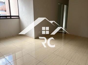 Imagem 1 · Apartamento para venda em Residencial Veneza, Rio Verde