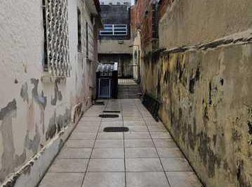 Imagem 1 · Casa para venda em Coelho Neto, Rio de Janeiro
