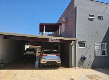Imagem 1 · Casa para venda em Tita Rezende, Uberaba
