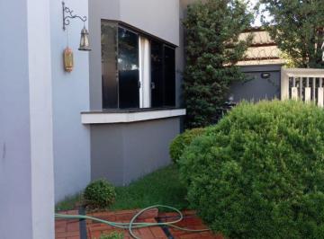 Imagem 1 · Casa para venda em Alto da Boa Vista, Itumbiara