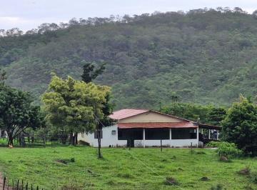 Imagem 1 · Terreno para venda em Orizona