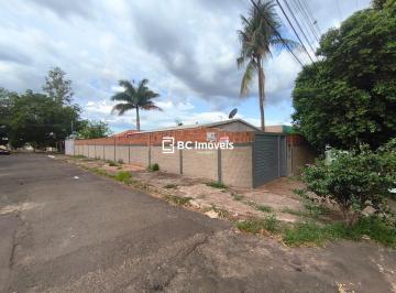Imagem 1 · Casa para venda em Vila Planalto, Campo Grande