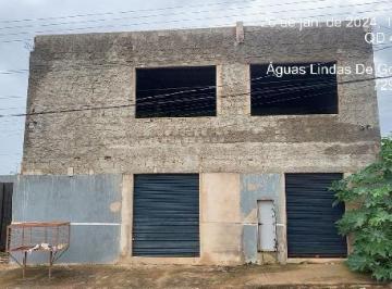 Imagem 1 · Apartamento para venda em Jardim da Barragem VI, Águas Linda