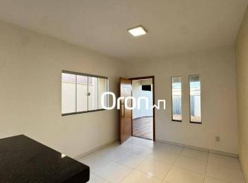 Imagem 1 · Casa para venda em Setor Maysa, Trindade