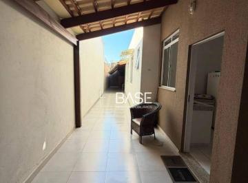 Imagem 1 · Casa para venda em Campina Verde, Divinópolis