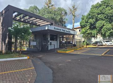Imagem 1 · Apartamento para venda em Carandá Bosque, Campo Grande