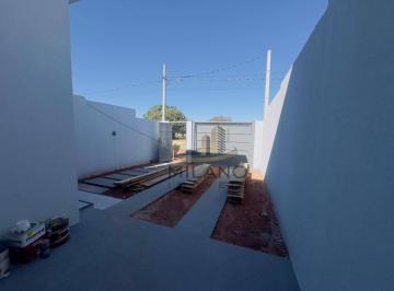 Imagem 1 · Casa para venda em Bela Vista da Lagoa, Três Lagoas