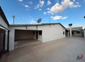 Imagem 1 · Casa para venda em Setor Nordeste, Formosa