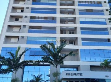 Imagem 1 · Apartamento para venda em Jundiaí, Anápolis