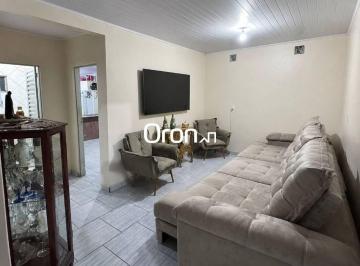 Imagem 1 · Casa para venda em Parque Trindade, Aparecida de Goiânia