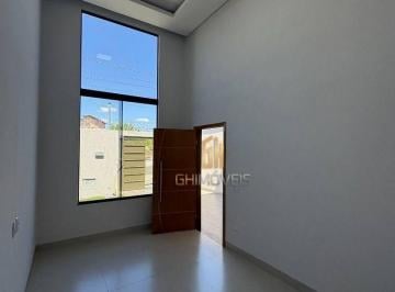 Imagem 1 · Casa para venda em Jardim Presidente, Goiânia