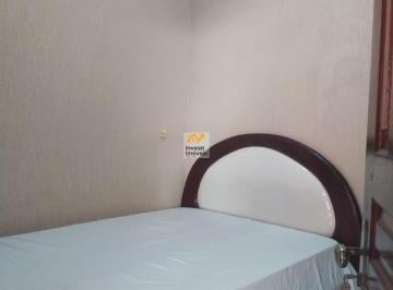 Imagem 1 · Casa para venda em Nova Brasília, Ji-Paraná