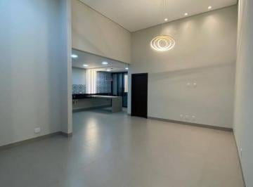 Imagem 1 · Casa para venda em Santa Fé, Dourados