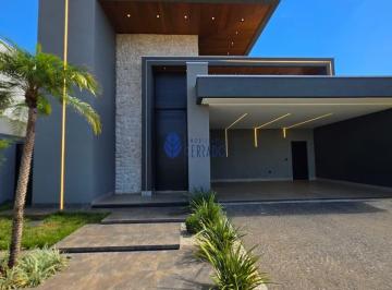Imagem 1 · Casa de Condomínio para venda em Condomínio Terras Alpha Aná