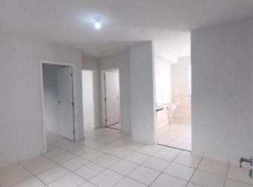 Imagem 1 · Apartamento para venda em Donato, Contagem