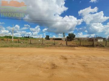 Imagem 1 · Depósito-Galpão-Armazém para venda em Parque Industrial Novo
