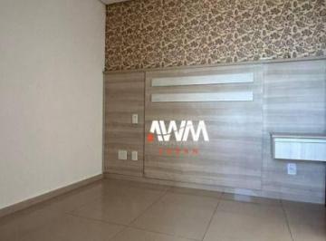 Imagem 1 · Apartamento para venda em Alto da Glória, Goiânia