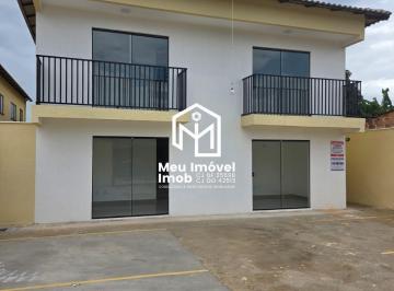 Imagem 1 · Apartamento para venda em Cidade Jardim Marília, Luziânia