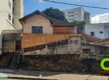 Imagem 1 · Loteamento e Condomínio para venda em Centro, Poços de Calda