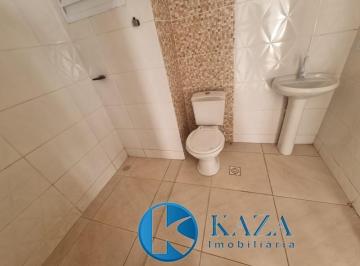 Imagem 1 · Apartamento para venda em Parque Marajó, Valparaíso de Goiás