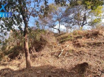 Imagem 1 · Terreno para venda em Nova União, Ribeirão das Neves