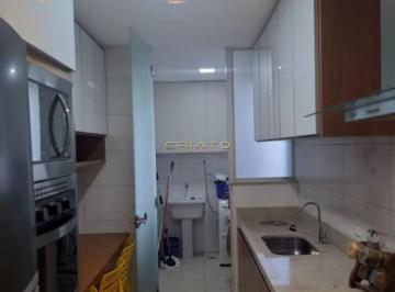Imagem 1 · Apartamento para venda em Vila Santa Isabel, Anápolis