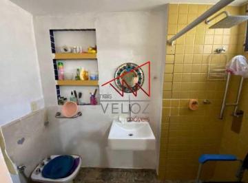 Imagem 2 · Cobertura para venda em Laranjeiras, Rio de Janeiro