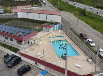 Imagem 2 · Apartamento para venda em Três Poços, Volta Redonda