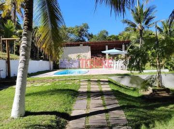 Imagem 1 · Sítio para venda em Ilhéus II, Ilhéus