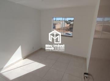 Imagem 1 · Apartamento para venda em Parque Alvorada I, Luziânia