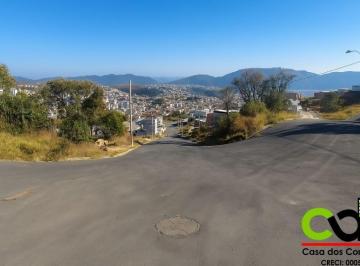 Imagem 1 · Terreno para venda em Jardim Bandeirantes, Poços de Caldas