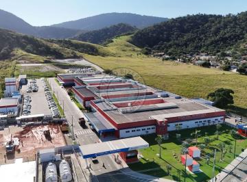 Imagem 1 · Terreno para venda em Itapeba, Maricá