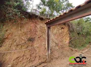 Imagem 1 · Chácara para venda em Chácara Alvorada, Poços de Caldas