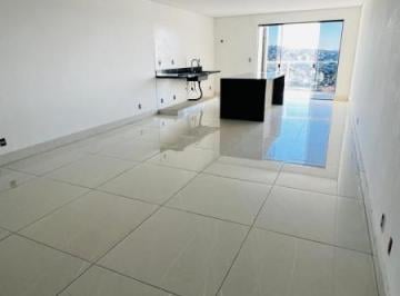 Imagem 1 · Casa para venda em Manacás, Belo Horizonte