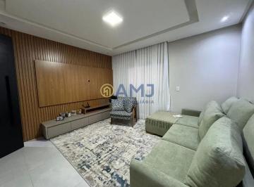 Imagem 1 · Casa para venda em Vila Isaura, Goiânia
