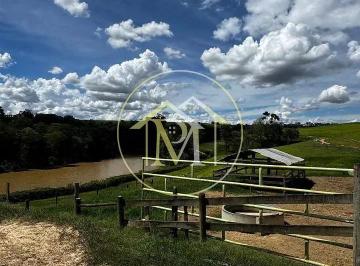Imagem 1 · Fazenda para venda em Centro, Porto Feliz