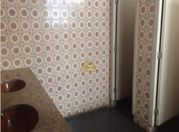 Imagem 1 · Prédio Inteiro para venda em Pavuna, Rio de Janeiro