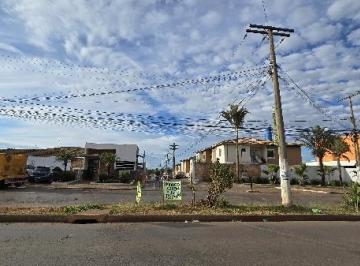 Imagem 1 · Apartamento para venda em Ypiranga, Valparaíso de Goiás